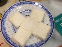 -双喜老铺(人民广场店)