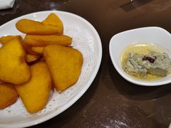 -匹夫涮肉城(黄村店)
