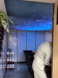 -倾城护肤造型