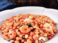 -紫光园·烤鸭·北京菜(劲松店)