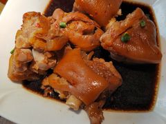 -湘轩·土菜研究院(光大店)