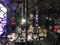 -王家渡火锅(金宝汇店)