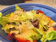 -老太原菜馆(中正天街店)