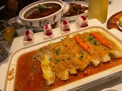 -津禧荟·酥皮烤鸭(北辰店)