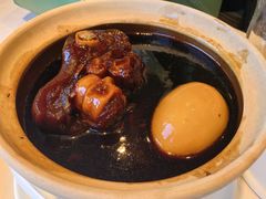 -翠园(北京王府中环店)