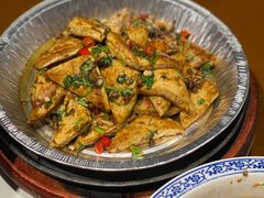 -丹江渔村(望京店)