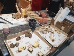 -麦陌(正弘城店)