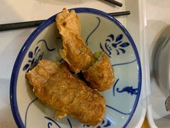 -椰小调.儋州米烂(名门店)
