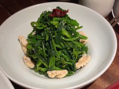 -北京老铺烤鸭(时代广场店)