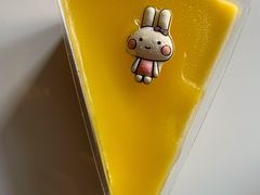 -元祖食品GANSO(常州新北区店)