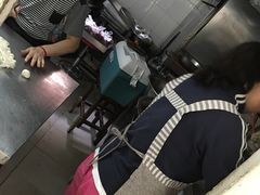 -徐建萍汤包(热河南路店)
