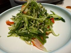 -常鲜楼常来尝鲜海胆馆(星海店)