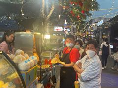 -凤城·食都