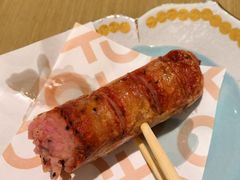 -吾妻拉面•和风食堂(群光广场店)