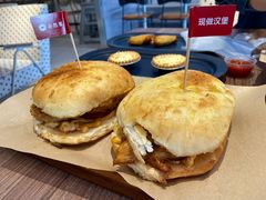 -必胜客(永旺店)