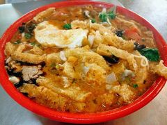 全家福-易记皮肚面(明瓦廊店)