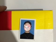 -蓝云照相(板泉路店)