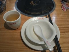 -为什么牛潮汕牛肉火锅(万胜广场店)