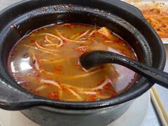 -清真·穆萨砂锅(大皮院店)