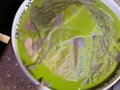 -大龙燚火锅(太古里店)