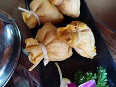 -丽江庭院之爱在路上(西单店)