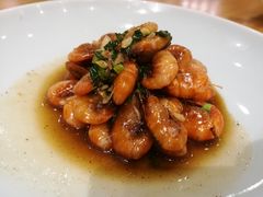 -湾里人家(旺山景区店)