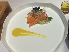 -王品台塑牛排(成都万象城店)