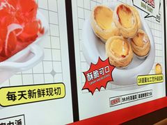 -龍歌自助小火锅(李沧丽达店)