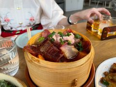 -苦尽酒馆·川菜(鼓楼店)