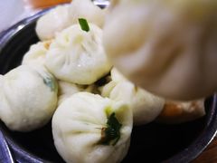 -红帽叔叔包子