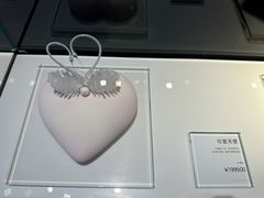 -BLACKSWAN黑天鹅(环球店)