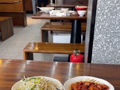 -草本汤(闵行漕宝路店)