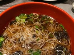 -扬州绿地铂骊酒店