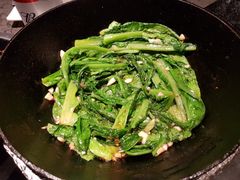 -蛙蛙叫·干锅年代(钻石广场店)