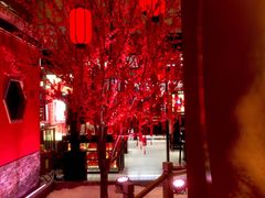 -远大购物中心(南岗店)