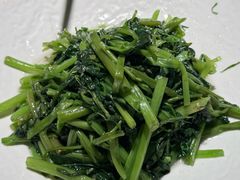 -吴越荣记苏州菜·松鼠桂鱼(月光码头店)