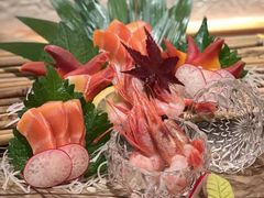 -南风(淮海街店)