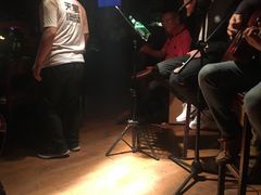 -南京天堂隔壁酒吧