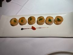 -苏浙总会(国金中心店)