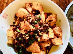 -小吊梨汤·北京菜(香山店)