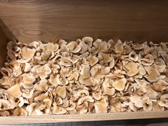 -炖物24章·顺时轻养茶(杭州保利时光里店)