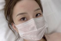 -YIMEI ART半永久纹眉·野生眉