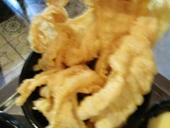 -愿者上钩·纸包鱼(翻身店)