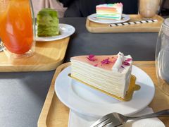 -思南书局(复兴中路店)