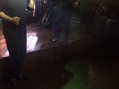 -宝莱纳啤酒花园餐厅PAULANER BRAUHAUS Nanjing(广州路店)