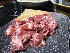 -天天喝丢一只鞋·烧烤·快餐(盐仓桥店)