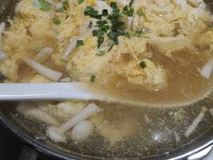 -不倒翁·徽天下名菜楼(马鞍山路店)