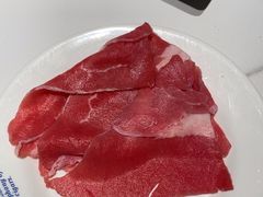 -星伦多 自助料理(圆融店)