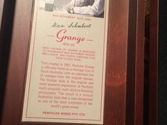 -The Grill by Sean Connolly