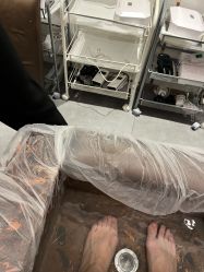 -指典艺术美甲美睫